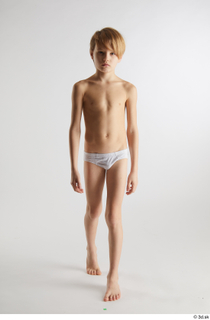 Novel  1 front view underwear walking whole body 0005.jpg